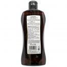 Шампунь Babaria (Бабарія) проти лупи з кофеїном 400 мл foto 3