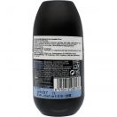 Дезодорант Babaria (Бабарія) роликовий для чоловіків 70 мл foto 2