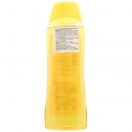 Шампунь Babaria (Бабарія) ромашки екстракт 600 мл foto 2