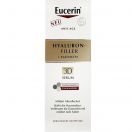 Сироватка Eucerin (Юцерін) Hyaluron-Filler + Elasticity Потрійна 3D для біоревитализації і підвищення пружності шкіри 30 мл foto 1