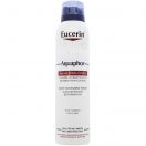 Спрей Eucerin (Юцерін) Aquaphor заспокійливий відновлюючий для роздратованої і пошкодженої шкіри тіла 250 мл foto 1