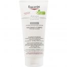 Бальзам Eucerin (Юцерін) AtopiControl для дуже сухої і атопічної шкіри 200 мл foto 1