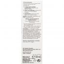 Сироватка Eucerin (Юцерін) Hyaluron-Filler Антиоксидантна сироватка для вдосконалення структури шкіри, звуження пор і пом'якшення перших зморшок, 30 мл foto 3