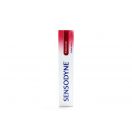 Зубна паста Sensodyne класік 75 мл foto 2