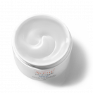 Гель Avene (Авене) Hydrance Аква-гель 50 мл foto 4