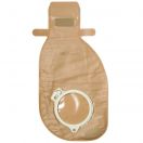 Калоприймач Alterna (Алтерна) стомічний двокомпонентний №30 (13986) foto 1