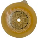 Калоприймач Coloplast, пластина Алтерна, стомічний, двокомпонентний, 60 мм, 5 шт. (1779) foto 1