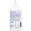 Крем Медідерм (Mediderm) флакон з дозатором 1000 г foto 2