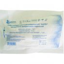 Набір отоларингологічний оглядовий Волос №1 стерильний, одноразовий №1 foto 2