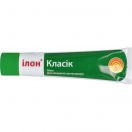 Ілон Класик мазь 25 г foto 2