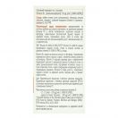 Вітаміни Zest Vitamine D3 2000 МО капсули №30 foto 3