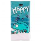 Хустинки носові Bella (Белла) Baby Happy №1 foto 1