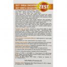 Zest Omega Сoncentrate капсули №30 foto 3
