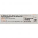 Zest Omega Сoncentrate капсули №30 foto 4