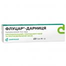 Флуцар-Д крем 15 г foto 1