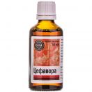 Цефавора краплі 50 мл foto 2