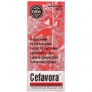 Цефавора краплі 100 мл foto 1