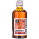 Цефавора краплі 100 мл foto 2