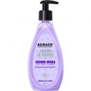 Мило Agrado для рук Ожина 500 мл foto 1