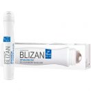 Блізан силіконовий гель 15 мл foto 1