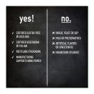 Вітаміни Country Life вітамін D3 1000 МО пастилки жувальні №60 foto 5