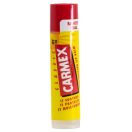 Бальзам Carmex для губ Класичний стік 4,25 г foto 3
