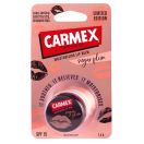 Бальзам Carmex для губ зі смаком Сливи банка 7,5 г foto 2