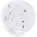 Гель для душу та ванни Agrado (Аградо) Міцелярний для атопічної шкіри, 750 мл foto 3