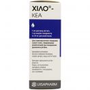 Хіло-Кеа краплі очні 10 мл foto 2