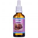 Хеппі-Бебі 1х50 (15 мл) foto 2