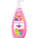 Мило Agrado Kids для рук Жувальна Гумка 500 мл foto 1