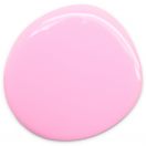 Мило Agrado Kids для рук Жувальна Гумка 500 мл foto 2