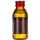 Біосепт 96% розчин 100 мл foto 2