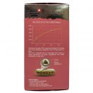 Swiss Energy (Свісс Енерджі) Prenatal Multivit капсули №30 foto 4