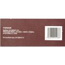 Віпенем (іміпенем + циластатин) порошок для розчину для інфузій по 500 мг/500 мг флакон №10 foto 2
