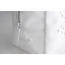 Косметичка Vichy з міні-продуктами Різдво 2022 foto 3