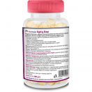 Nightly Sleep Nathealth пастилки желейні зі смаком манго №54 foto 2