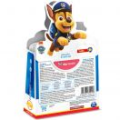 Кальцій + Вітамін Д3 Nathealth для дітей жувальні пастилки зі смаком персику №24 foto 2