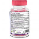 НатХелс Сон та Релакс зі смаком вишні желейні пастилки №54 foto 2