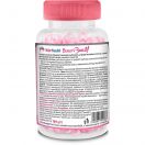 НатХелс Бьюті Банні зі смаком вершків та полуниці пастилки №54 foto 3