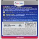 НатХелс Тамі Хелп Екстра 750 жувальні таблетки №20 foto 2