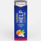 НатХелс Тамі Хелп Екстра 750 жувальні таблетки №20 foto 3