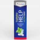 НатХелс Тамі Хелп Ультра 1000 жувальні таблетки №20 foto 3