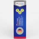 НатХелс Тамі Хелп Ультра 1000 жувальні таблетки №20 foto 4