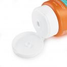 Набір Vichy (Віши) Capital Soleil сонцезахисне водостійке молочко з гіалуроновою кислотою та технологією Мульти-захист, SPF50+, 200 мл + Косметичка foto 8