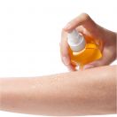 Набір Vichy (Віши) Capital Soleil сонцезахисний двофазний спрей для обличчя та тіла з бета-каротином, що посилює засмагу, SPF50, 200 мл + Капіталь Солей, Молочко після засмаги, 100 мл foto 4