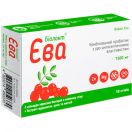 Біолакт Єва 1500 мг порошок стік №10 foto 1