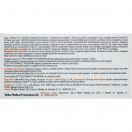 Вітаміни Zest Multivitamin (Зест Мультивітамін) таблетки №60 foto 4