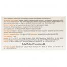 Zest Sleep Retard (Зест Сліп Ретард) тришарові таблетки № 30 foto 5