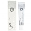 Гіало4 Старт мазь 30 г foto 1